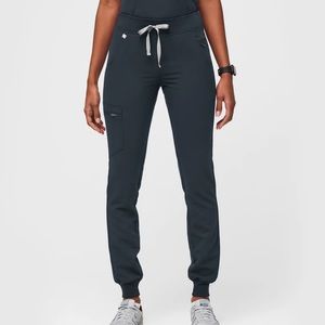 Figs Scrub Pants